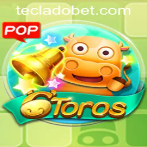 Explorando o Universo de 6Toros: Um Novo Horizonte nos Jogos Digitais