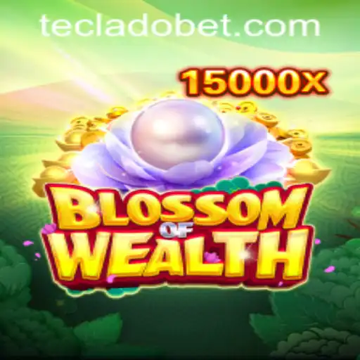 BlossomofWealth: Descubra o Novo Universo de Estratégia e Aventura