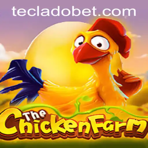 Desvendando o Fascinante Universo de ChickenFarm