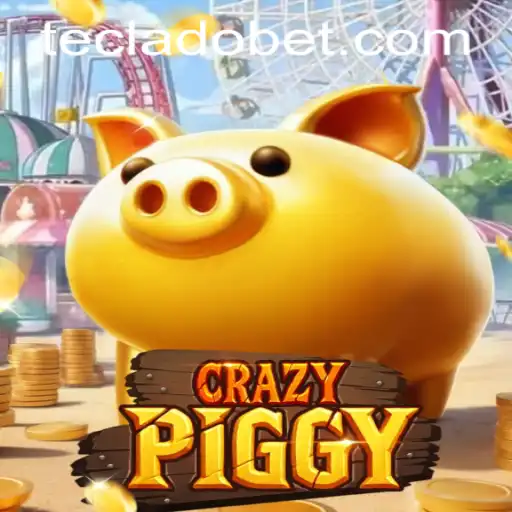 Explorando o Diverso Mundo do CrazyPiggy: Um Jogo de Estratégia e Diversão