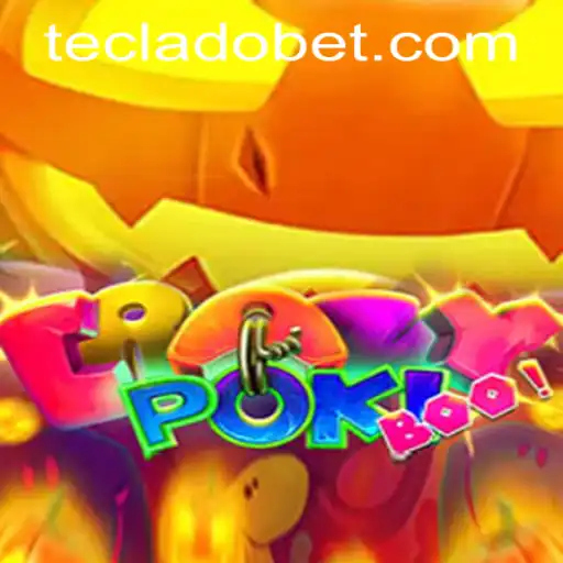 Jogo CrazyPokiBoo: Descrição, Introdução e Regras