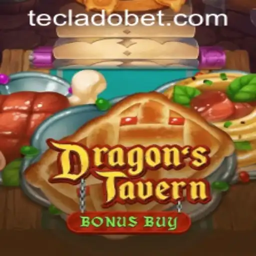 DragonsTavern: Aventuras Épicas e Estratégias no Fantástico Mundo dos Jogos