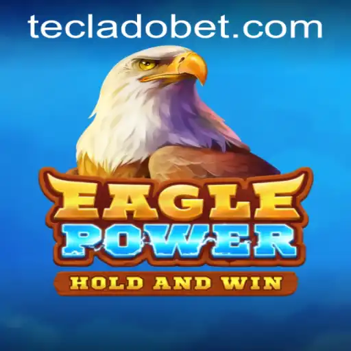 EaglePower: A Vanguarda dos Jogos de Estratégia