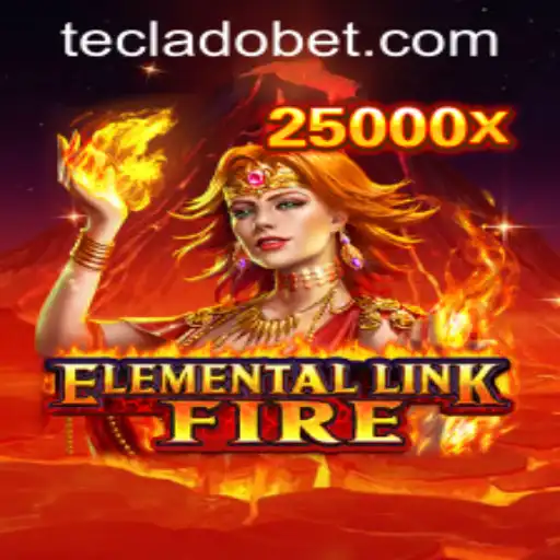 Descubra a Emoção do ElementalLinkFire: Guiando seu Caminho nas Chamas da Aventura