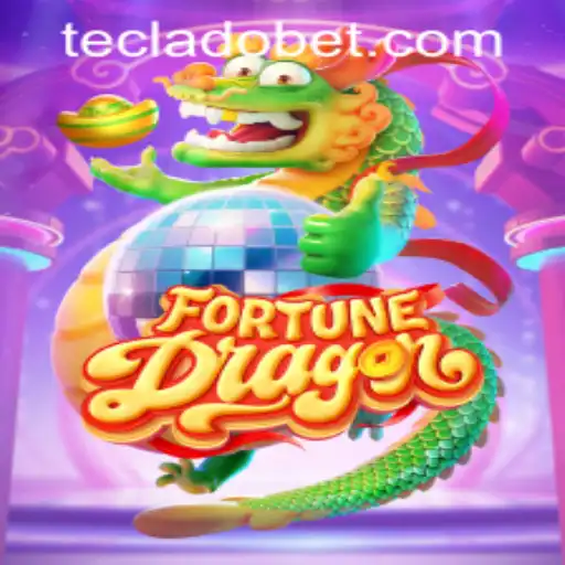 FortuneDragon: A Ascensão de Um Fenômeno no Mundo dos Jogos