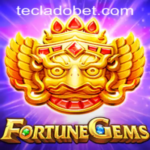 FortuneGems: Descubra a Magia e as Regras deste Jogo Fascinante