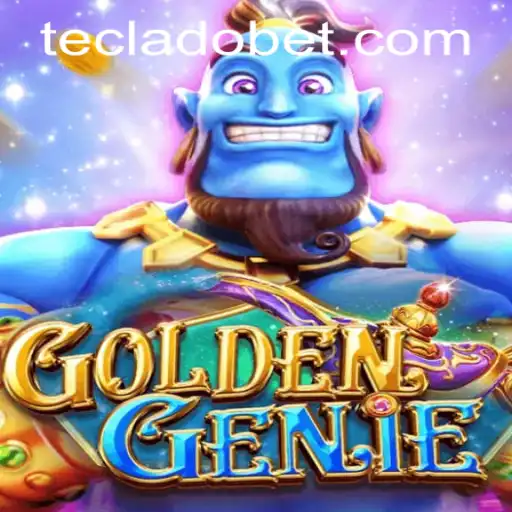 Explorando o Universo de GOLDENGENIE: O Jogo Revolucionário
