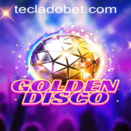 GoldenDisco: Descubra o Jogo Que Está Conquistando o Público