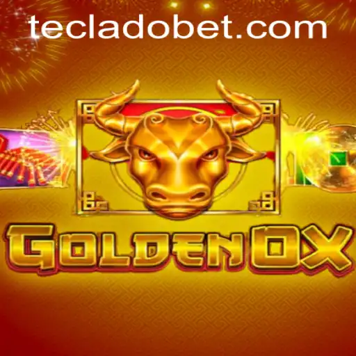 GoldenOx: A Nova Sensação dos Jogos de Estratégia Online