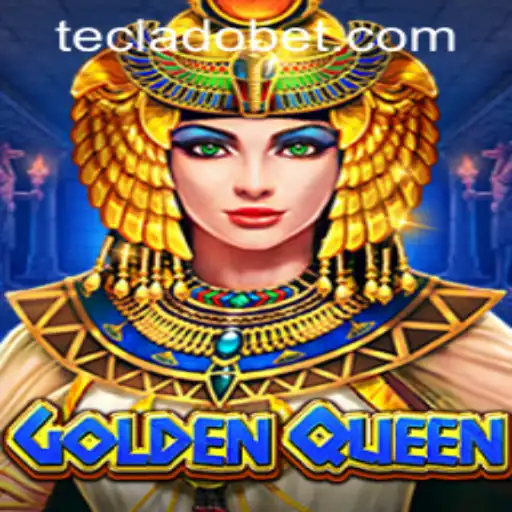 GoldenQueen: Um Jogo Empolgante e Inovador