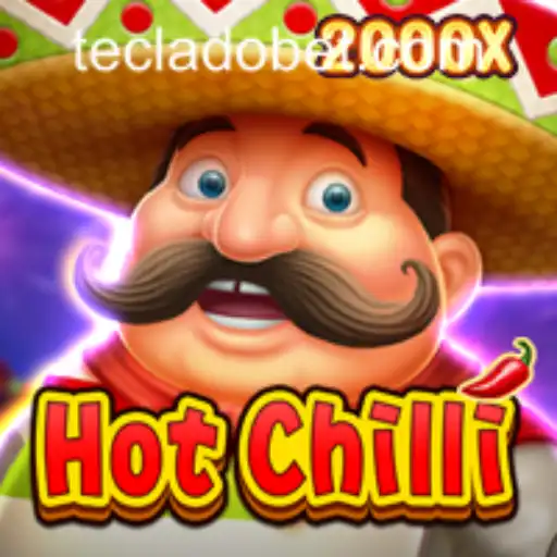 HotChilli: Descubra o Jogo que está Conquistando os Gamers