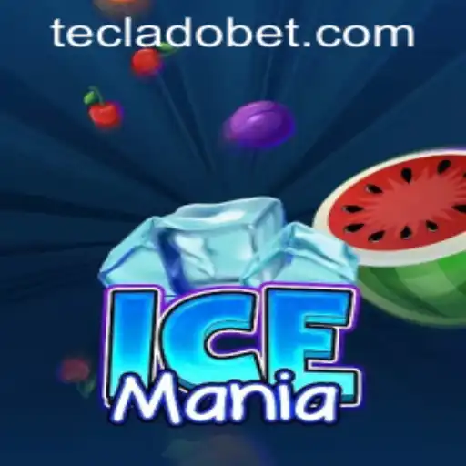 Explorando o Mundo de IceMania: Um Jogo Revolucionário
