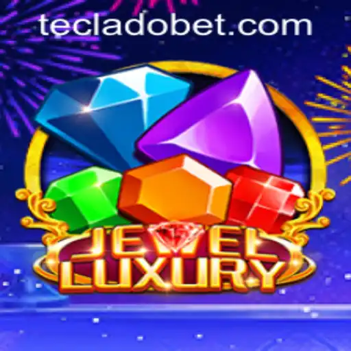 JewelLuxury: Descubra a Nova Sensação dos Jogos de Joias