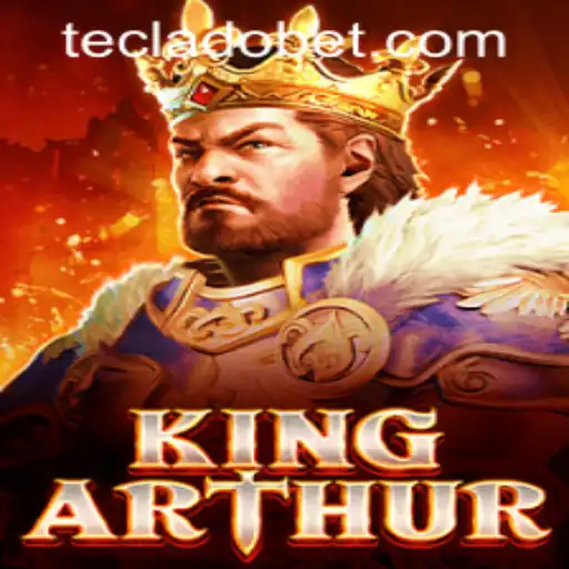 Descubra o Fascinante Mundo de KingArthur: Aventura e Estratégia em Tempos Modernos
