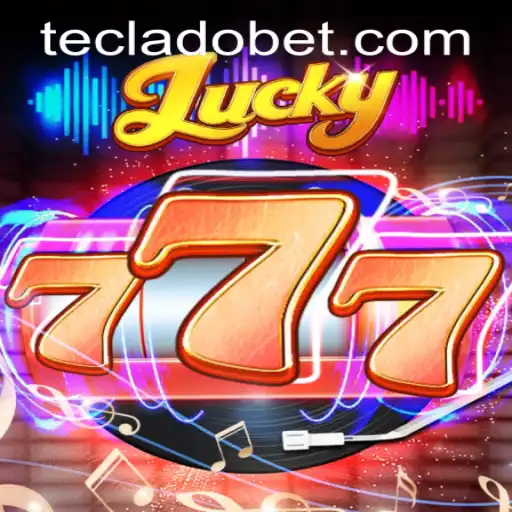Descubra a Aventura Empolgante de Lucky777