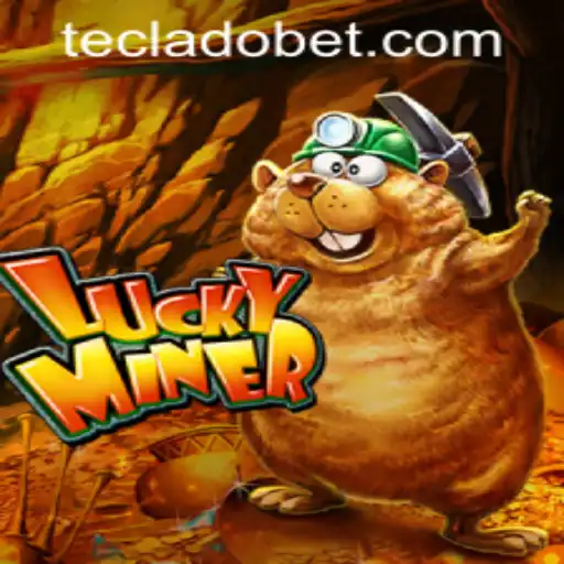 Explorando o Mundo de LuckyMiner: Um Jogo de Estratégia e Aventura