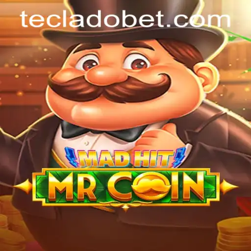 Explorando o Mundo de MadHitMrCoin: Aventuras e Desafios