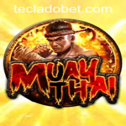 Explorando o Fascinante Mundo do Jogo MuayThai com LF-Teclado.COM