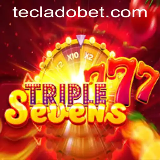 Descubra o Fascinante Mundo de 777TripleSeven: O Jogo do Momento