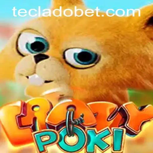 CrazyPoki: Uma Aventura Inovadora no Mundo dos Jogos