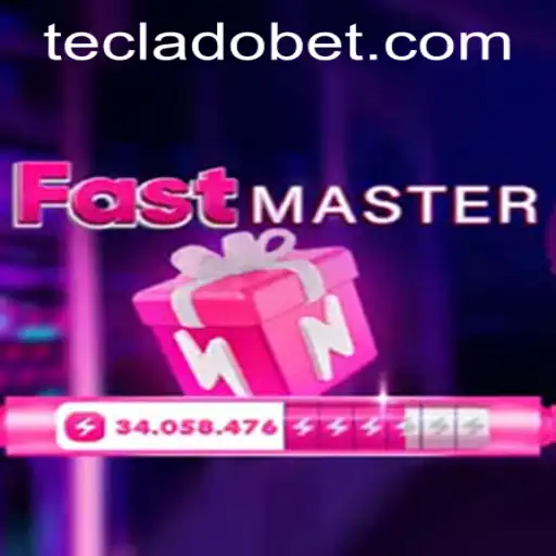 Descubra o Mundo de FastMaster e suas Regras Empolgantes