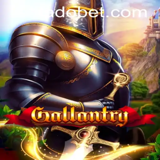Descubra Gallantry: Um Novo Horizonte de Aventuras Virtuais
