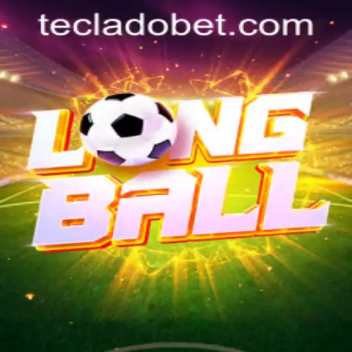 Desvendando o Fascinante Jogo LongBall: Regras e Eventos Atuais