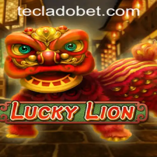 Descubra o Fascinante Mundo de LuckyLion