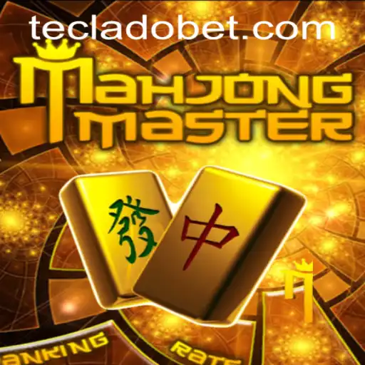 Descobrindo o Fascinante Mundo do MahJongMaster
