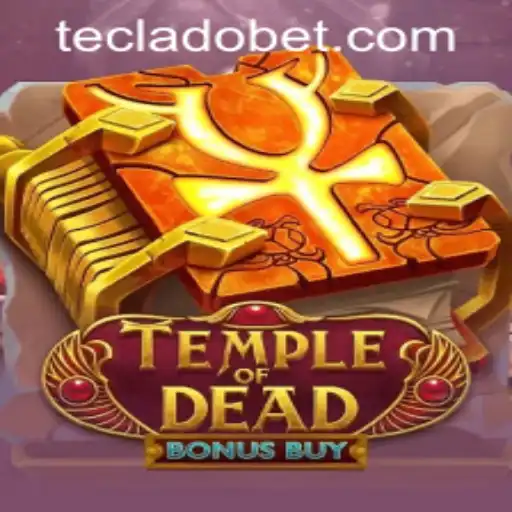 Explorando o Mundo de TempleofDeadBonusBuy: Uma Aventura Épica