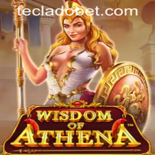 Desvendando WisdomofAthena: O Fascinante Jogo de Estratégia