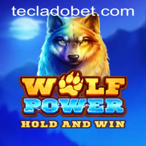 Explorando o Universo de WolfPower: Um Mergulho no Jogo que Conquista Jovens e Adultos