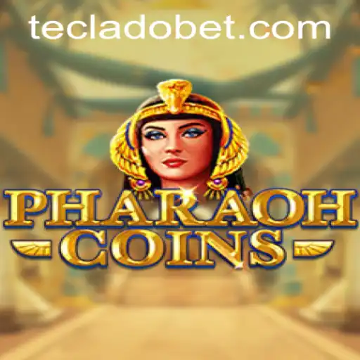 Explorando o Mundo de PharaohCoins: Um Mergulho nas Regras e Dinâmicas do Jogo