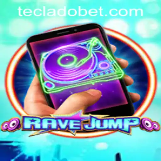 Descubra o Universo de 'RaveJumpmobile'
