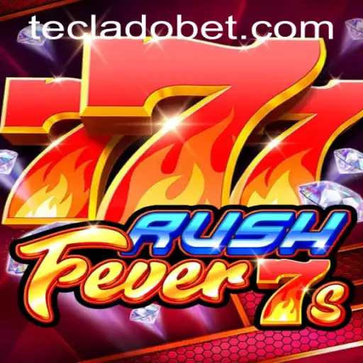 Explorando o Mundo Emocionante de RushFever7s