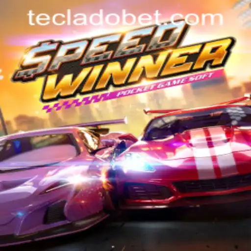 SpeedWinner: Um Mergulho no Universo Emocionante dos Jogos com LF-Teclado.COM