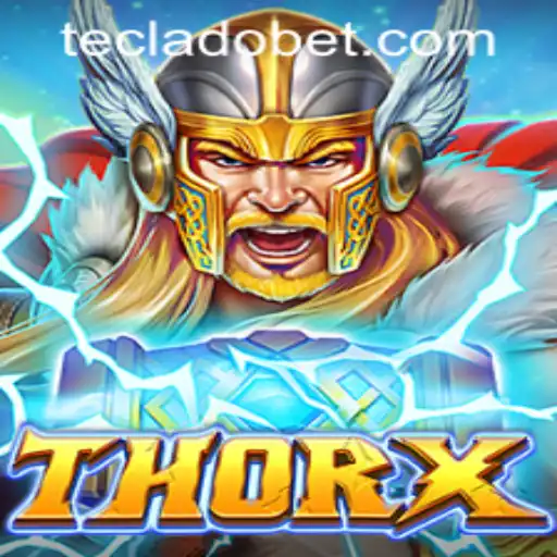 Explorando o Mundo de ThorX: Uma Aventura Épica no Tecnicamente Fascinante LF-Teclado.COM
